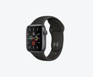Apple Watch Series 10
