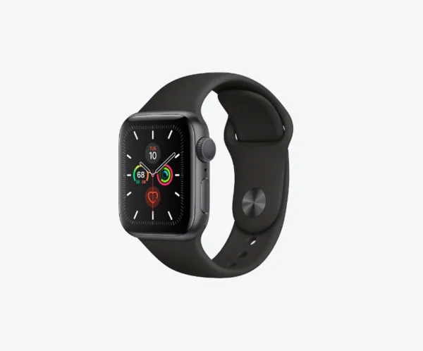 Apple Watch Series 10