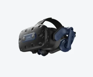 Htc Vive Pro 2
