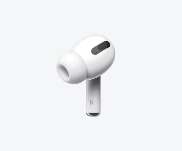 product-7 Apple AirPods Pro