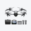 Dron 1 Dji Drone Mavic 4 Pro Fly