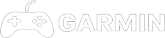 Garmin