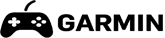 Garmin