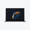 Notebook Samsung Galaxy Book3
