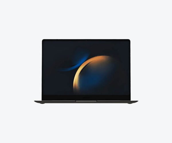 Notebook Samsung Galaxy Book3