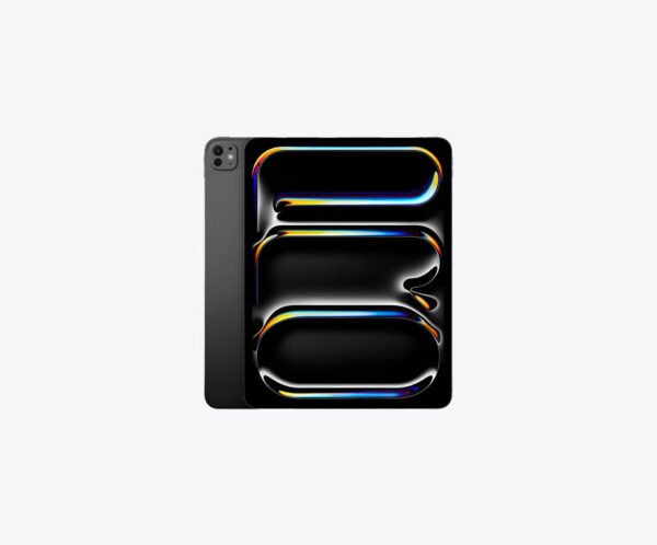 Ipad Pro 13