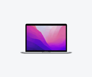 MacBook Pro 13 pulgadas